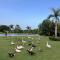 Luxury Private Villa At Metro Pool Jacuzzi Wifi Sleeps 10