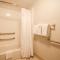Courtyard by Marriott Flint Grand Blanc