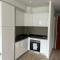 Appartement Tara