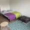 Appartement Tara