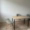 Appartement Tara