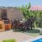 Ta Danjela 4 bedroom Villa with private pool - 沙拉