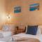 Ta Danjela 4 bedroom Villa with private pool - 沙拉