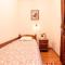 DOWNTOWN ROOMS - 尼什