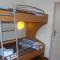 Comfortable Apartment Lavanda