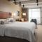Sheraton Steamboat Resort Villas
