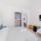 Hotel La Roccia