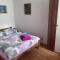 Pension Rosa