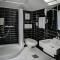 Hotel Boutique 36