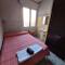 Pension Suiza