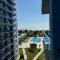 Royal Life Poseidon Residences Long Beach