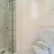 Wake up with the Sea Breeze- House with pool AP3 - Lavra
