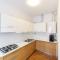 Residence Theresia- Tailor Made Stay