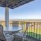 Private Deck, Ocean Views, Pool - Hilton Head Island