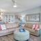 Private Deck, Ocean Views, Pool - Hilton Head Island