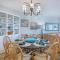 Private Deck, Ocean Views, Pool - Hilton Head Island