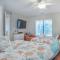 Private Deck, Ocean Views, Pool - Hilton Head Island