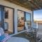 Private Deck, Ocean Views, Pool - Hilton Head Island
