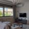 Ioanna Apartment 2 - Khaniá
