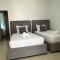 Ohana Apartament