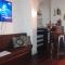 Muqui 91 Guesthouse