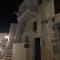 Anna s House in Chora