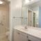 Beach Getaway, First Floor, Pool - Hilton Head Island