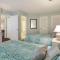 Beach Getaway, First Floor, Pool - Hilton Head Island