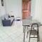Departamento Batti