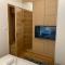 Apartman 404 Zlatni javor