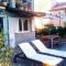 Comfortable Apartment Lavanda