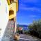 Comfortable Apartment Lavanda