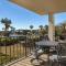 Beachfront, Pool, Open Layout - Hilton Head Island