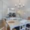 Beachfront, Pool, Open Layout - Hilton Head Island