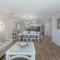 Beachfront, Pool, Open Layout - Hilton Head Island