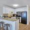 Beachfront, Pool, Open Layout - Hilton Head Island