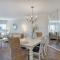 Beachfront, Pool, Open Layout - Hilton Head Island