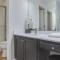 Beachfront, Pool, Open Layout - Hilton Head Island