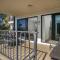 Beachfront, Pool, Open Layout - Hilton Head Island