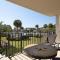 Beachfront, Pool, Open Layout - Hilton Head Island