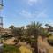 Beachfront, Pool, Open Layout - Hilton Head Island