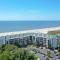 Beachfront, Pool, Open Layout - Hilton Head Island