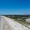 Beachfront, Pool, Open Layout - Hilton Head Island