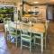 Private Deck, Ocean Views, Pool - Хилтон-Хед-Айленд