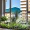 Mountain View Terrace Oasis with Parking and AC - Brašov