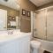Private Deck, Ocean Views, Pool - Хилтон-Хед-Айленд