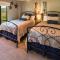 Private Deck, Ocean Views, Pool - Хилтон-Хед-Айленд