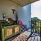 Private Deck, Ocean Views, Pool - Хилтон-Хед-Айленд