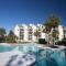 Private Deck, Ocean Views, Pool - Хилтон-Хед-Айленд