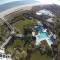 Private Deck, Ocean Views, Pool - Хилтон-Хед-Айленд